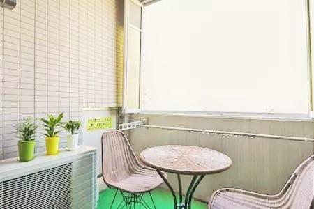 Miko'S Apartment, Iconic Shinjuku, Tokyo, 10Th Fl, Skyscraper View, Korean Town, 3Min To Higashi-Shinjuku Sta ภายนอก รูปภาพ