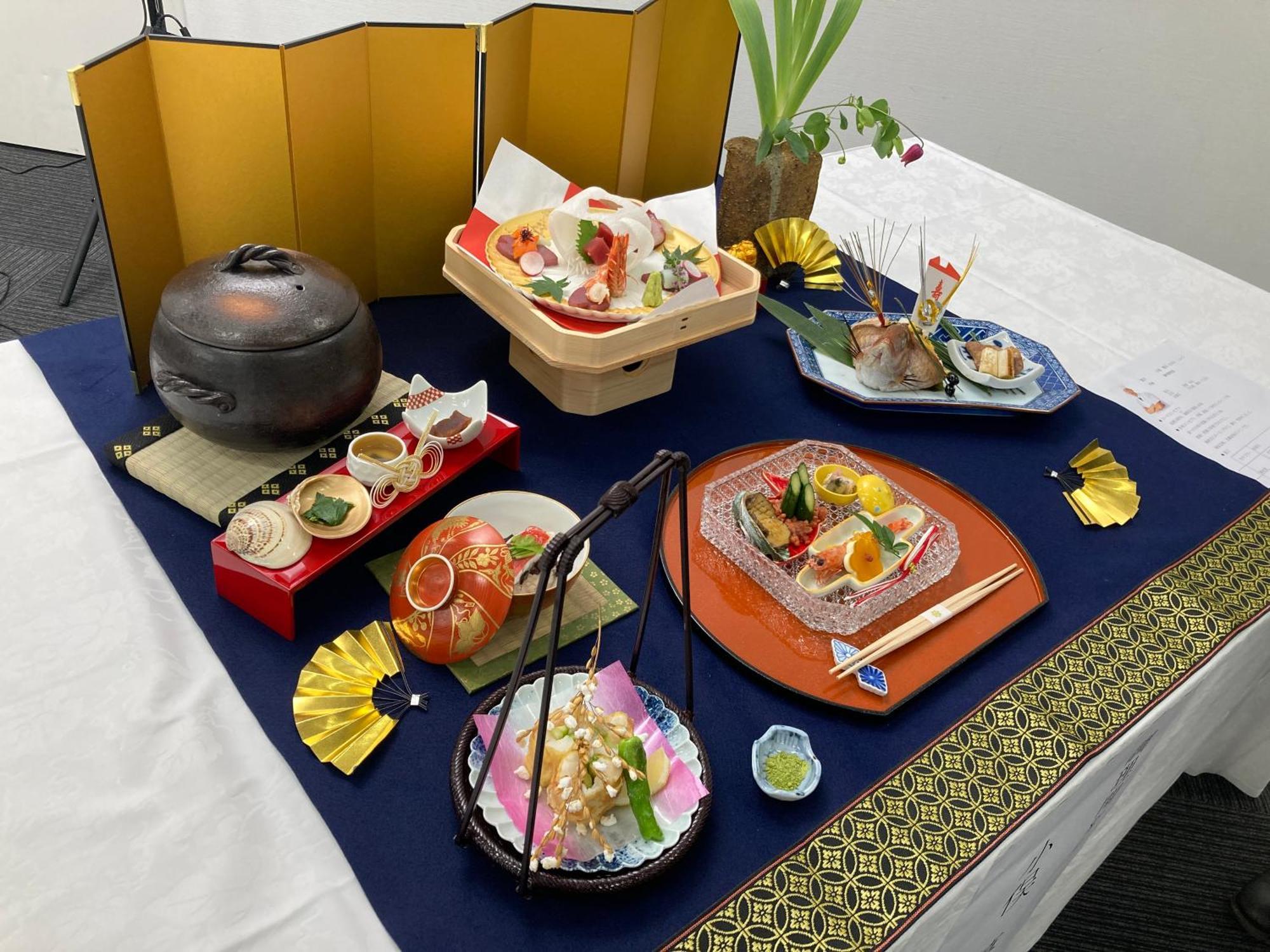 Miko'S Apartment, Iconic Shinjuku, Tokyo, 10Th Fl, Skyscraper View, Korean Town, 3Min To Higashi-Shinjuku Sta ภายนอก รูปภาพ