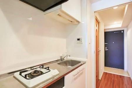 Miko'S Apartment, Iconic Shinjuku, Tokyo, 10Th Fl, Skyscraper View, Korean Town, 3Min To Higashi-Shinjuku Sta ภายนอก รูปภาพ