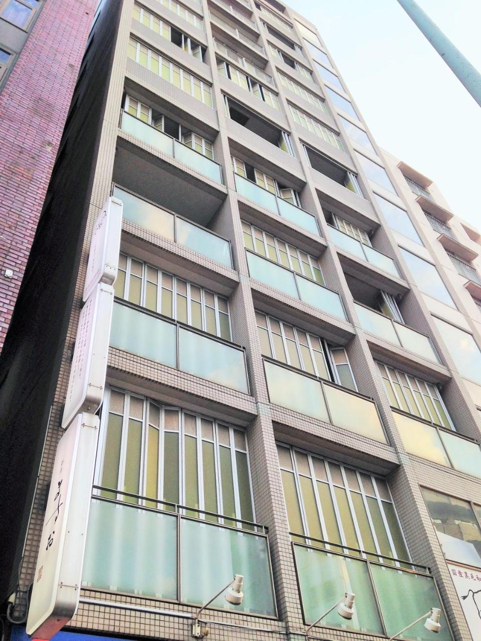 Miko'S Apartment, Iconic Shinjuku, Tokyo, 10Th Fl, Skyscraper View, Korean Town, 3Min To Higashi-Shinjuku Sta ภายนอก รูปภาพ